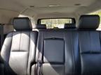 2013 Gmc Yukon Xl K1500 Slt en Venta en Concord, NC - All Over