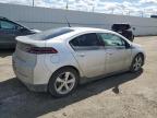 2013 Chevrolet Volt  for Sale in Nisku, AB - Side