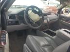 2008 Chevrolet Tahoe C1500 продається в Gaston, SC - All Over
