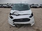 2023 Ford Transit Connect Xlt for Sale in Houston, TX - Front End