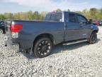 2008 Toyota Tundra Double Cab for Sale in Mebane, NC - Front End
