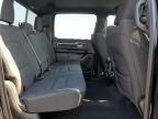 2021 Ram 1500 Big Horn/Lone Star for Sale in Arcadia, FL - Water/Flood