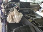2023 Hyundai Elantra Sel zu verkaufen in Abilene, TX - All Over