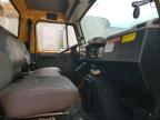 1998 International 4900 Bucket Truck იყიდება West Warren-ში, MA - Rear End