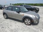 Loganville, GA에서 판매 중인 2017 Mini Cooper  - Front End