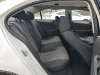Opa Locka, FL에서 판매 중인 2017 Volkswagen Jetta S - Front End