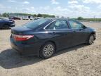 2016 Toyota Camry Le for Sale in Conway, AR - Water/Flood