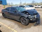 2021 Dodge Charger Scat Pack   for Sale in Woodhaven, MI - Front End