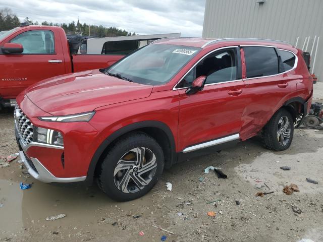 HYUNDAI SANTA FE S 2022