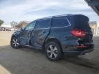 2018 Mercedes-Benz Gls 450 4Matic на продаже в Hayward, CA - Front End
