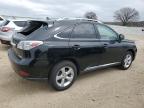 2011 Lexus Rx 350 for Sale in Mcfarland, WI - Hail