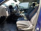 2016 Gmc Sierra K1500 Sle en Venta en Portland, MI - Front End