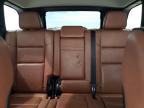 Amarillo, TX에서 판매 중인 2013 Jeep Grand Cherokee Overland - Mechanical