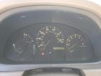 2003 Lexus Rx 300 en Venta en Spartanburg, SC - Front End