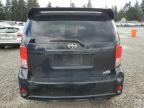 2013 Toyota Scion Xb  for Sale in Graham, WA - Front End