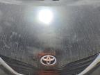2015 Toyota Sienna Le იყიდება Orlando-ში, FL - Front End