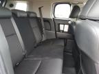 2007 Toyota Fj Cruiser  zu verkaufen in Wilmer, TX - Minor Dent/Scratches