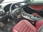 2015 Lexus Is 350 for Sale in Cahokia Heights, IL - Hail