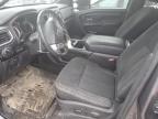 2019 Nissan Titan Xd Sl for Sale in Kansas City, KS - Mechanical