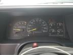 Shreveport, LA에서 판매 중인 1996 Gmc Sierra K1500 - Front End