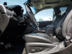 2019 Gmc Yukon Xl C1500 Slt for Sale in Wilmer, TX - Side