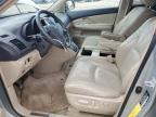 2006 Lexus Rx 400 за продажба в Kansas City, KS - Minor Dent/Scratches