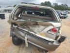 2003 Lexus Rx 300 للبيع في Eight Mile، AL - Rear End