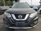 2017 Nissan Rogue Sv Hybrid na sprzedaż w Rancho Cucamonga, CA - Mechanical