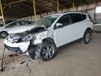 2013 Toyota Rav4 Limited للبيع في Phoenix، AZ - Front End