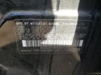 2021 Mitsubishi Mirage Es for Sale in Colorado Springs, CO - Front End