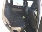 2025 Jeep Compass Limited للبيع في Van Nuys، CA - All Over