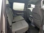 2024 Ford F150 Xlt zu verkaufen in Grand Prairie, TX - Front End