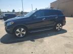 2019 Mercedes-Benz Gle 400 4Matic for Sale in Gaston, SC - Minor Dent/Scratches