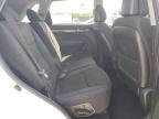 2014 Kia Sorento Lx for Sale in Savannah, GA - Front End