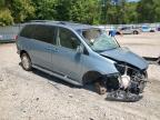 2009 Toyota Sienna Xle for Sale in Knightdale, NC - All Over