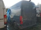 2019 Mercedes-Benz Sprinter 2500/3500 de vânzare în Marlboro, NY - Rollover
