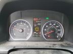 2008 Honda Cr-V Ex for Sale in North Billerica, MA - Front End