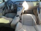 2013 Toyota Prius  на продаже в Apopka, FL - Minor Dent/Scratches