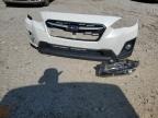 2019 Subaru Crosstrek Premium for Sale in Memphis, TN - Front End