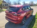 2024 Ford Escape St Line for Sale in Woodhaven, MI - Normal Wear