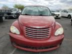 2006 Chrysler Pt Cruiser  იყიდება North Las Vegas-ში, NV - Mechanical