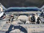 2016 Chevrolet Silverado C3500 للبيع في Theodore، AL - Normal Wear