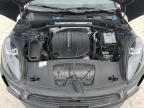 2021 Porsche Macan  продається в Houston, TX - Rear End