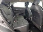 2024 Infiniti Qx50 Luxe იყიდება Grand Prairie-ში, TX - Front End