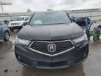 2019 Acura Mdx A-Spec للبيع في Kansas City، KS - Side