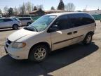 2003 Dodge Caravan Se for Sale in Denver, CO - Side