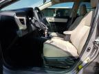 2016 Toyota Corolla L zu verkaufen in Sun Valley, CA - Front End