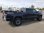 Woodburn, OR에서 판매 중인 2020 Toyota Tacoma Double Cab - Front End