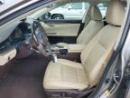 Eight Mile, AL에서 판매 중인 2017 Lexus Es 350 - Front End