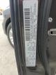 Indianapolis, IN에서 판매 중인 2017 Ram 1500 Sport - Minor Dent/Scratches